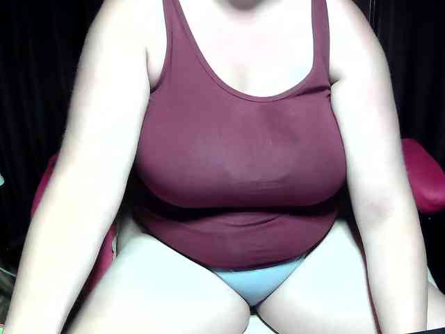 roosje88 webcam
