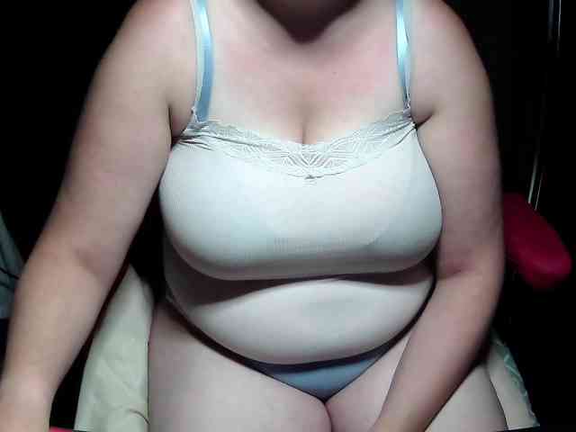 roosje88 webcam