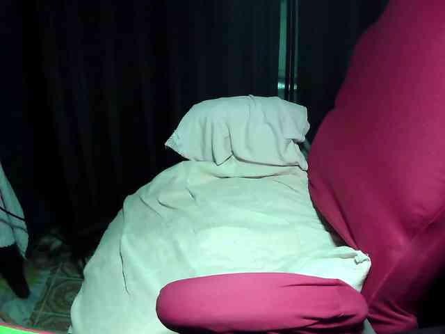 roosje88 webcam
