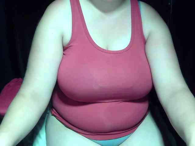 roosje88 webcam