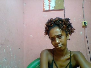 Marceliahh Porn Show