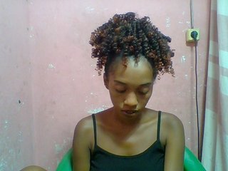 Marceliahh Porn Show