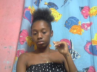 Marceliahh Porn Show