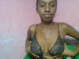 Marceliahh Porn Show
