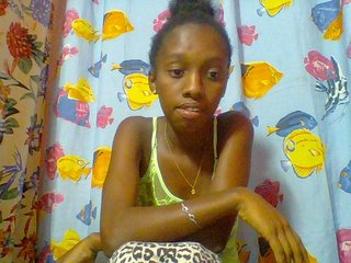 Marceliahh Porn Show
