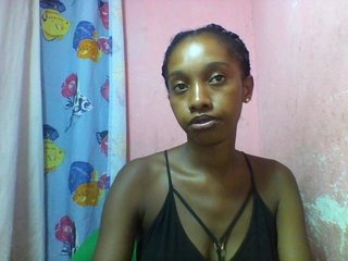 Marceliahh Porn Show