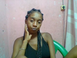 Marceliahh Porn Show