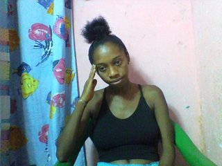 Marceliahh Porn Show