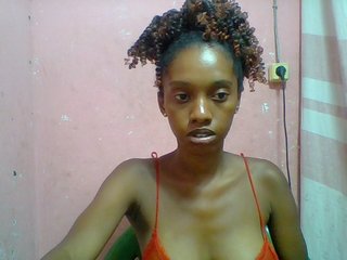 Marceliahh Porn Show