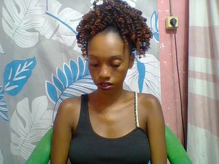 Marceliahh Porn Show