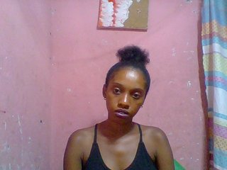 Marceliahh Porn Show