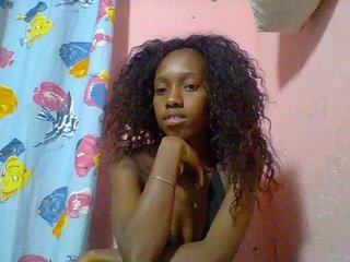 Marceliahh Porn Show