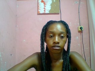 Marceliahh Porn Show