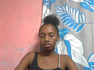 Marceliahh Porn Show