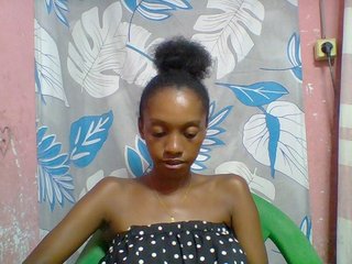 Marceliahh Porn Show