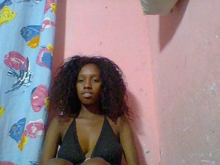Marceliahh Porn Show