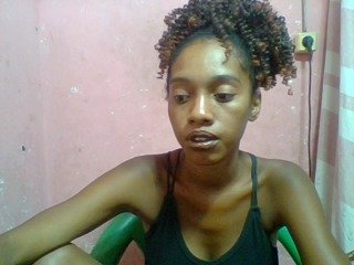 Marceliahh Porn Show