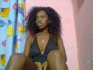 Marceliahh Porn Show