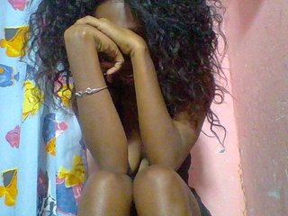 Marceliahh Porn Show
