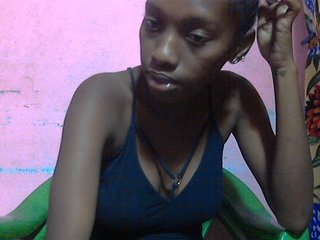 Marceliahh Porn Show