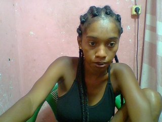 Marceliahh Porn Show