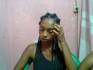 Marceliahh Porn Show