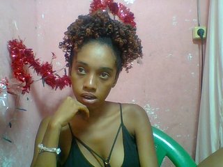 Marceliahh Porn Show