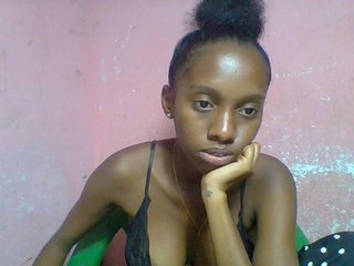 Marceliahh Porn Show