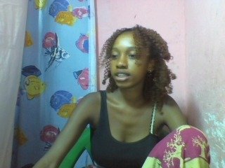 Marceliahh Porn Show