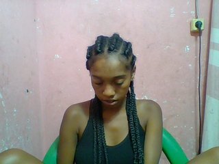 Marceliahh Porn Show