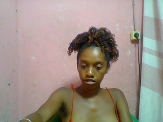 Marceliahh Porn Show