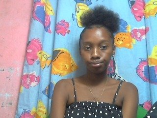 Marceliahh Porn Show
