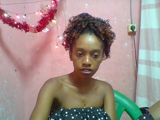 Marceliahh Porn Show