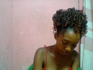 Marceliahh Porn Show