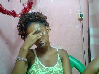 Marceliahh Porn Show