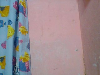Marceliahh Porn Show