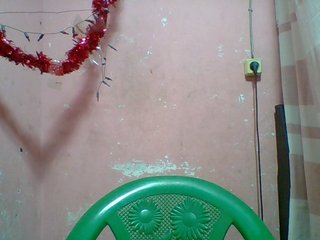 Marceliahh Porn Show