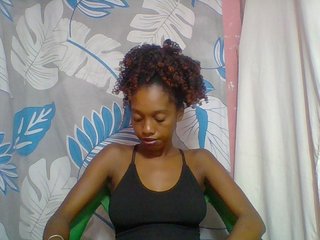 Marceliahh Porn Show