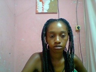 Marceliahh Porn Show