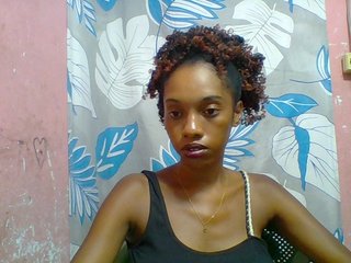 Marceliahh Porn Show