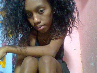 Marceliahh Porn Show
