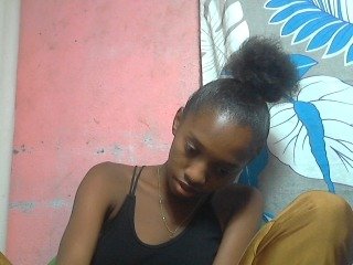Marceliahh Porn Show