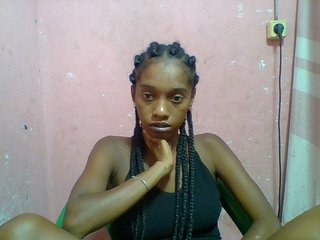 Marceliahh Porn Show