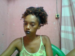 Marceliahh Porn Show