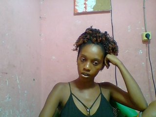 Marceliahh Porn Show