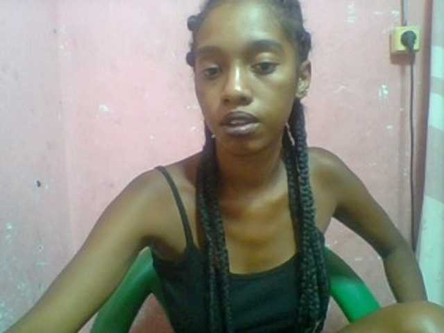 Marceliahh webcam bongacams model stream image