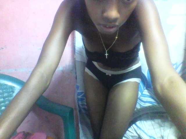 Marceliahh Porn