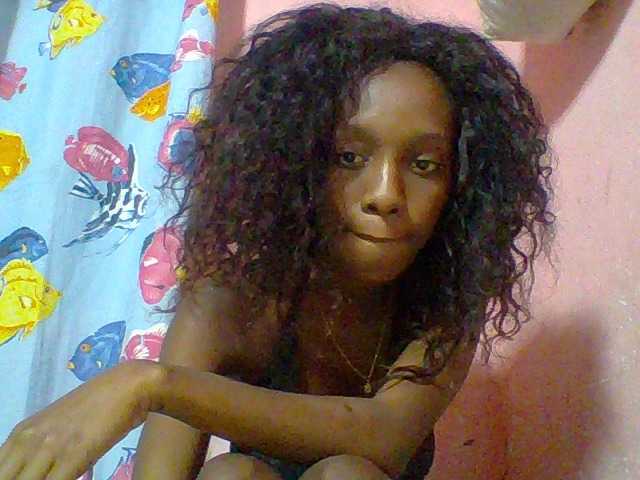 Marceliahh