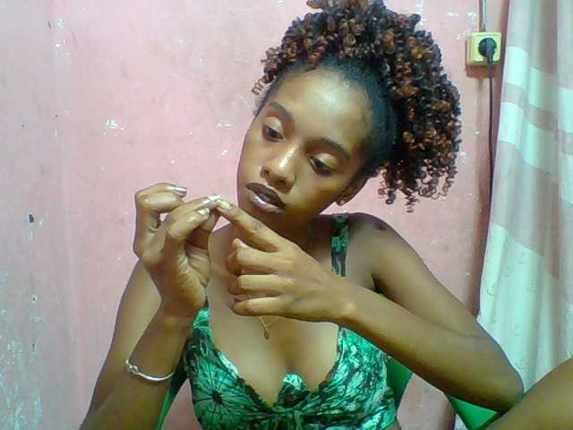 Marceliahh webcam bongacams model stream image