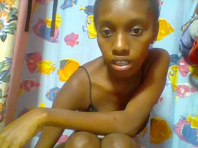 Marceliahh